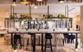Туры в отель Hilton Garden Inn Le Havre France