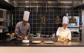 Туры в отель Hilton Garden Inn Le Havre France