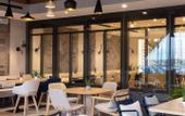 Туры в отель Hilton Garden Inn Le Havre France