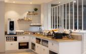 Туры в отель Hilton Garden Inn Le Havre France