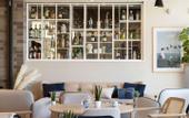Туры в отель Hilton Garden Inn Le Havre France
