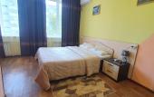 Туры в отель «Hotel ЮГ» \/ «ЮГ» отель