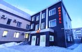 Туры в отель «Hotel ЮГ» \/ «ЮГ» отель