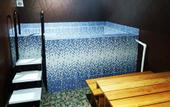 Туры в отель «Hotel ЮГ» \/ «ЮГ» отель