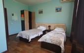 Туры в отель «Hotel ЮГ» \/ «ЮГ» отель