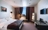 Туры в отель «СитиОтель» отель