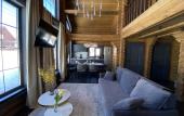 Туры в отель «Twins House» \/ «Твинс Хаус» гостевой дом