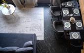 Туры в отель «Twins House» \/ «Твинс Хаус» гостевой дом