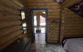 Туры в отель «Twins House» \/ «Твинс Хаус» гостевой дом