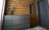 Туры в отель «Twins House» \/ «Твинс Хаус» гостевой дом