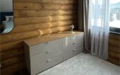 Туры в отель «Twins House» \/ «Твинс Хаус» гостевой дом