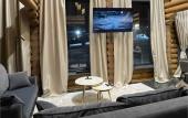 Туры в отель «Twins House» \/ «Твинс Хаус» гостевой дом