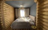 Туры в отель «Twins House» \/ «Твинс Хаус» гостевой дом