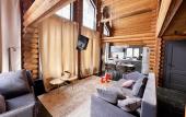 Туры в отель «Twins House» \/ «Твинс Хаус» гостевой дом
