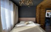 Туры в отель «Twins House» \/ «Твинс Хаус» гостевой дом