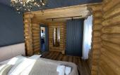 Туры в отель «Twins House» \/ «Твинс Хаус» гостевой дом