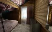 Туры в отель «Twins House» \/ «Твинс Хаус» гостевой дом