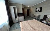 Туры в отель «Витязь» гостевой дом