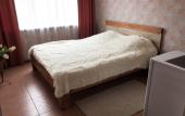 Туры в отель «Витязь» гостевой дом