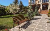 Туры в отель «Витязь» гостевой дом