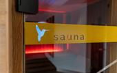 Туры в отель Scalaria Sunset Wing