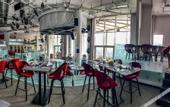 Туры в отель Scalaria Sunset Wing