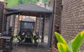 Туры в отель «Коттедж 19» коттедж