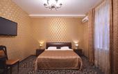 Туры в отель «Frant Hotel» \/ «Франт» отель