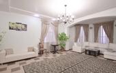 Туры в отель «Frant Hotel» \/ «Франт» отель