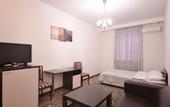 Туры в отель «Frant Hotel» \/ «Франт» отель