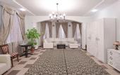 Туры в отель «Frant Hotel» \/ «Франт» отель