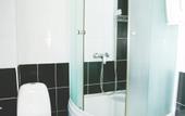 Туры в отель «Frant Hotel» \/ «Франт» отель