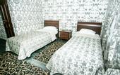 Туры в отель «Frant Hotel» \/ «Франт» отель