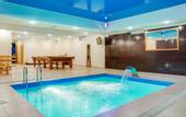 Туры в отель «Frant Hotel» \/ «Франт» отель