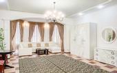 Туры в отель «Frant Hotel» \/ «Франт» отель