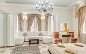 Туры в отель «Frant Hotel» \/ «Франт» отель