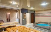 Туры в отель «Frant Hotel» \/ «Франт» отель