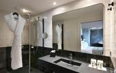 Туры в отель Golden Tulip Reims