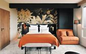 Туры в отель Golden Tulip Reims