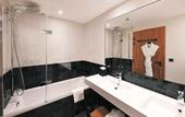 Туры в отель Golden Tulip Reims