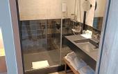 Туры в отель Golden Tulip Reims