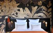 Туры в отель Golden Tulip Reims