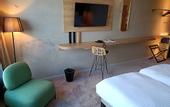 Туры в отель Golden Tulip Reims