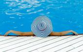 Туры в отель Golden Tulip Reims