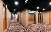 Туры в отель Golden Tulip Reims
