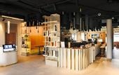 Туры в отель Golden Tulip Reims