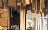 Туры в отель Golden Tulip Reims