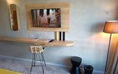 Туры в отель Golden Tulip Reims