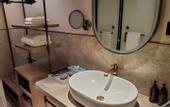 Туры в отель Mercure Jingjiang Incity Plaza