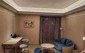Туры в отель Mercure Jingjiang Incity Plaza